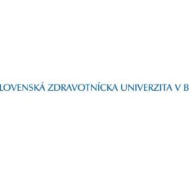 Prednáška pre katedru klinickej farmakológie SZU