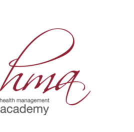 INESS prednášal pre Health Management Academy