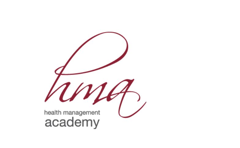 INESS prednášal pre Health Management Academy