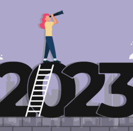 O výzvach roku 2023 pre zdravotníctvo