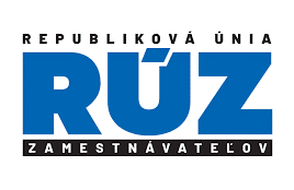 Výbor pre vzdelávanie RÚZ