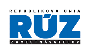 Výbor pre vzdelávanie RÚZ