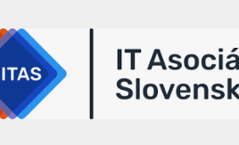 ITAS – valné zhromaždenie
