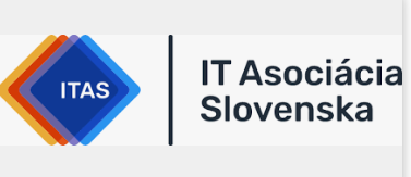 ITAS – valné zhromaždenie