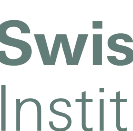 Konferencia Swiss Re