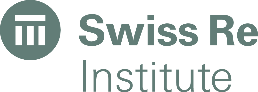 Konferencia Swiss Re