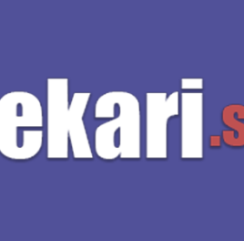 Nemocnice by nemali mať problém s vyplácaním zvýšených miezd,zhodli sa analytici