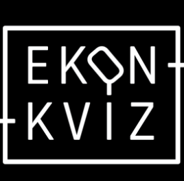 Spúšťame nové kolo Ekonkvízu!