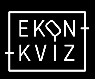 Spúšťame nové kolo Ekonkvízu!