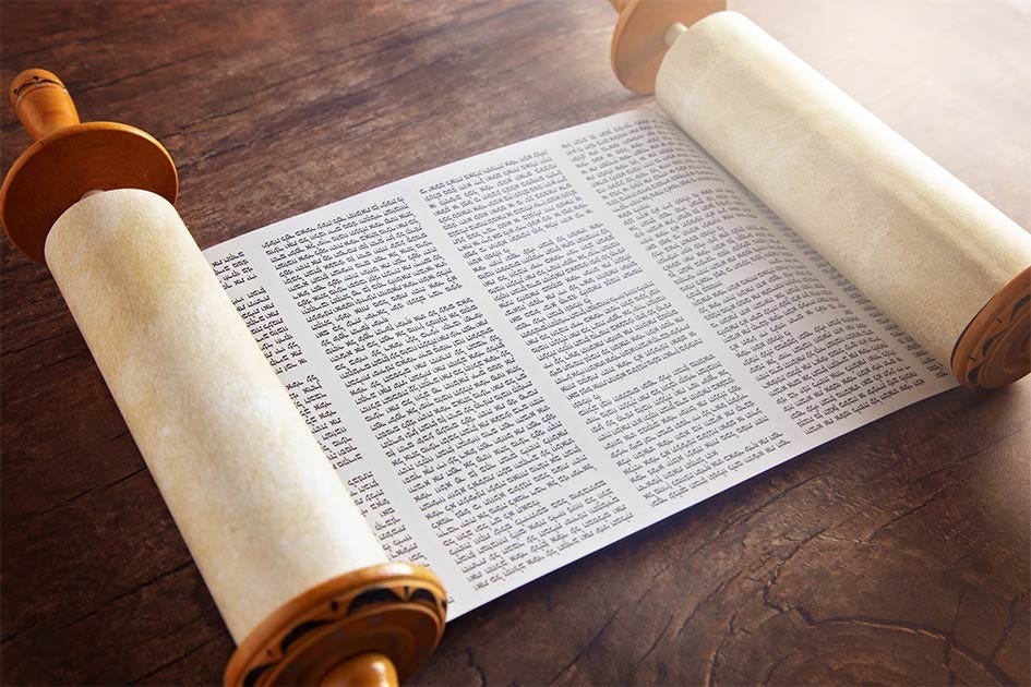 Sola scriptura a konkurenčný boj o dušu vyústil v pandémiu gramotnosti