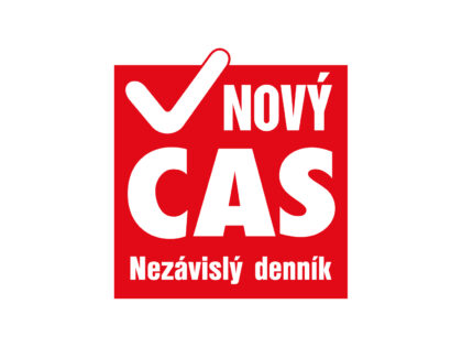 Najprv obedy zadarmo v školách zrušili, teraz ich chcú zaviesť: Koho sa budú týkať a čo na to odborníci?