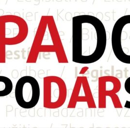 Ako by mala vyzerať reforma trhu s elektrinou? Odpovedá šesť expertov
