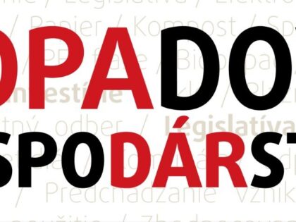 Ako by mala vyzerať reforma trhu s elektrinou? Odpovedá šesť expertov