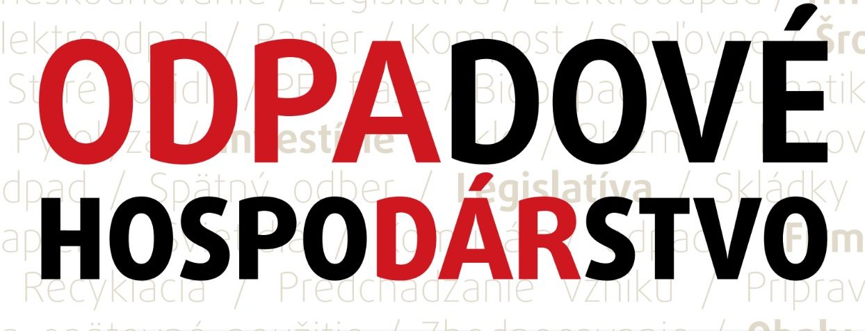 Ako by mala vyzerať reforma trhu s elektrinou? Odpovedá šesť expertov