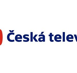 Ceny potravín na Slovensku