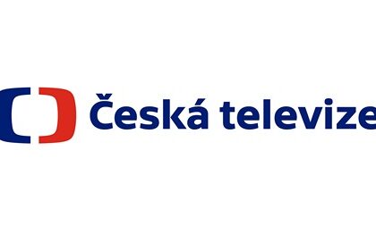 Ceny potravín na Slovensku