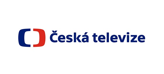 Ceny potravín na Slovensku