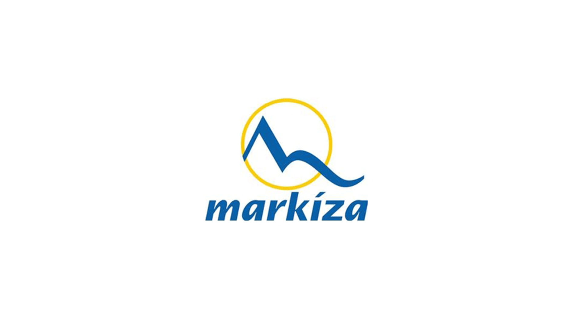 Prečo sú špeciálne lieky také drahé