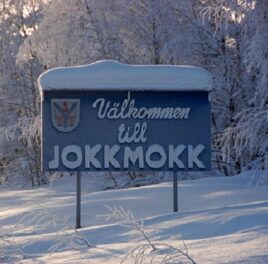 Jokkmokk efekt: Kultúra, ktorá zabíja mozgové bunky