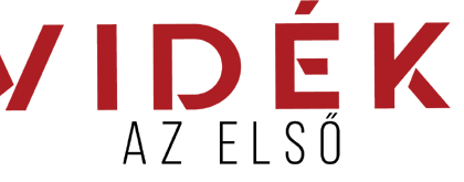 Tényleg bőkezű a családi támogatás Szlovákiában?