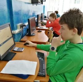 Premiéra Ekonomickej olympiády na slovenských základných školách: čo vedia žiaci a žiačky z ekonómie a financií?