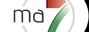 Egy átlagos, kétgyerekes család közel százezer eurós támogatást kaphatna?