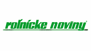 Energetická kríza zďaleka nekončí