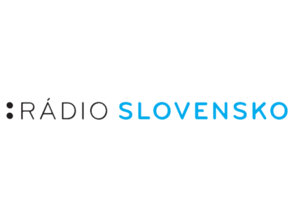Kreditné karty na nákup potravín?