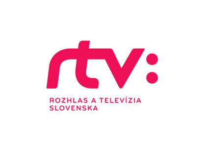 Eurofondové katastrofy