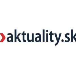 3 dôvody, prečo umelá inteligencia nezmení školstvo