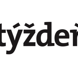 Otázky, ktoré by sme si nemali klásť