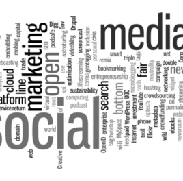 Nová EÚ regulácia DMA nadobudla účinnosť