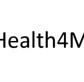 INESS launches the Health for Money website