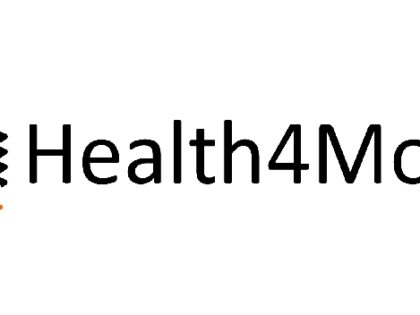 INESS launches the Health for Money website