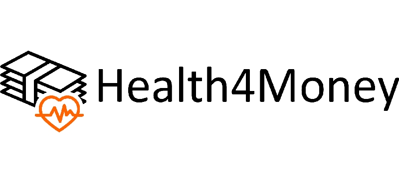 INESS launches the Health for Money website