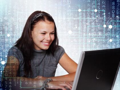 Digitalizácia škôl: ďalšia obeť mikromanažmentu