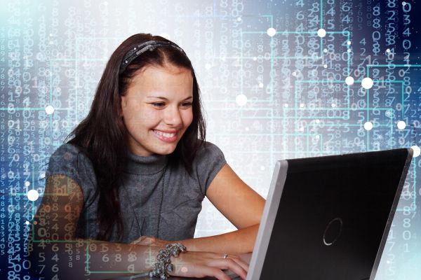 Digitalizácia škôl: ďalšia obeť mikromanažmentu