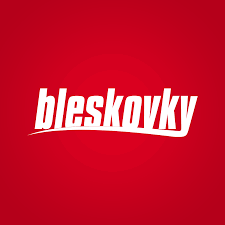 Vláda v rokoch 2017 – 2022 udelila 75 investičných stimulov v hodnote vyše 272 miliónov eur na projekty, ktoré vytvorili 9575 pracovných miest.
