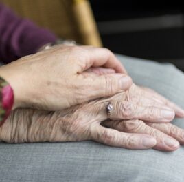 Ako (ne)funguje sociálna politika na Slovensku