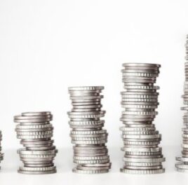 INESS Evaluation of electoral programmes 2023: Public finances