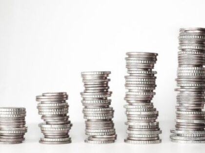 INESS Evaluation of electoral programmes 2023: Public finances