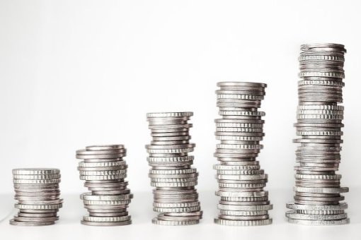 INESS Evaluation of electoral programmes 2023: Public finances
