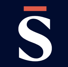 Slovenské záujmy v EÚ? Skôr sme svedkami presadzovania európskych záujmov na Slovensku