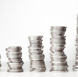 Tlačová správa: INESS hodnotenie volebných programov: Verejné financie