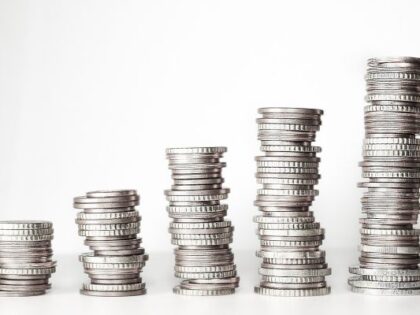 Tlačová správa: INESS hodnotenie volebných programov: Verejné financie