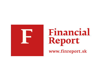 INESS: Najlepší volebný program v oblasti verejných financií majú SaS a PS