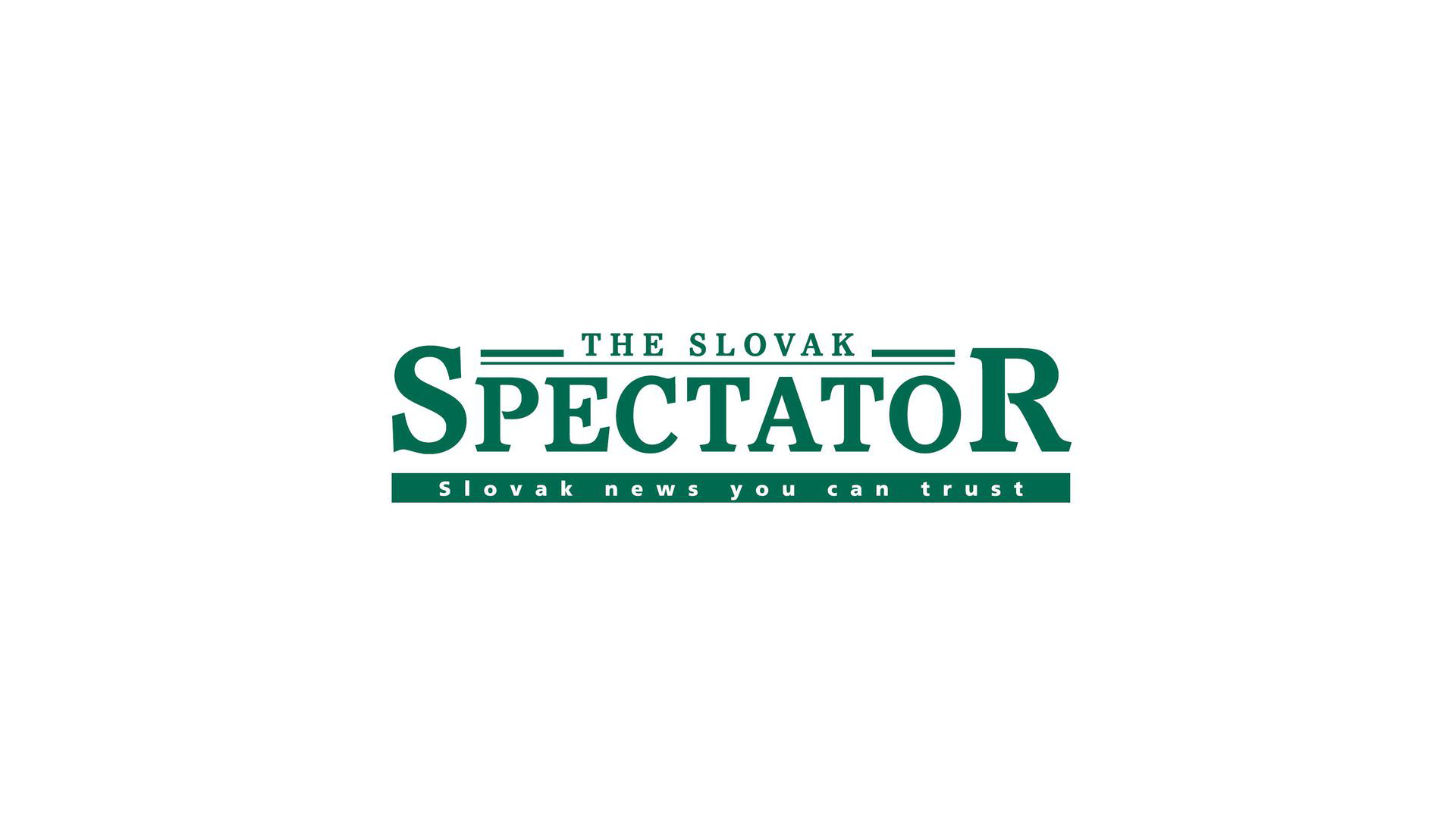 Parties lacking proposals for needed large-scale reforms, think tank says