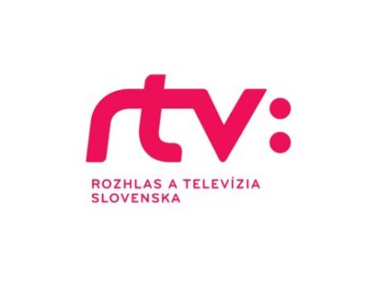 Vláda chce prilákať mladých zo zahraničia