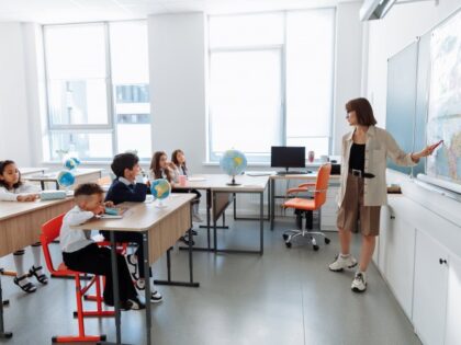 Tri úspešné príklady jednej reformy