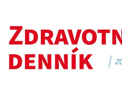 Daň zo sladených nápojov má podľa návrhu znížiť výskyt obezity, INESS s tým nesúhlasí